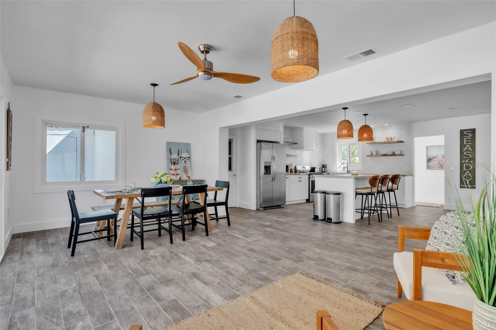 Image 28 of 58 For 155 Crescent Drive