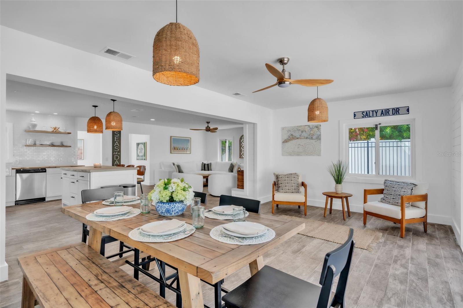 Image 29 of 58 For 155 Crescent Drive