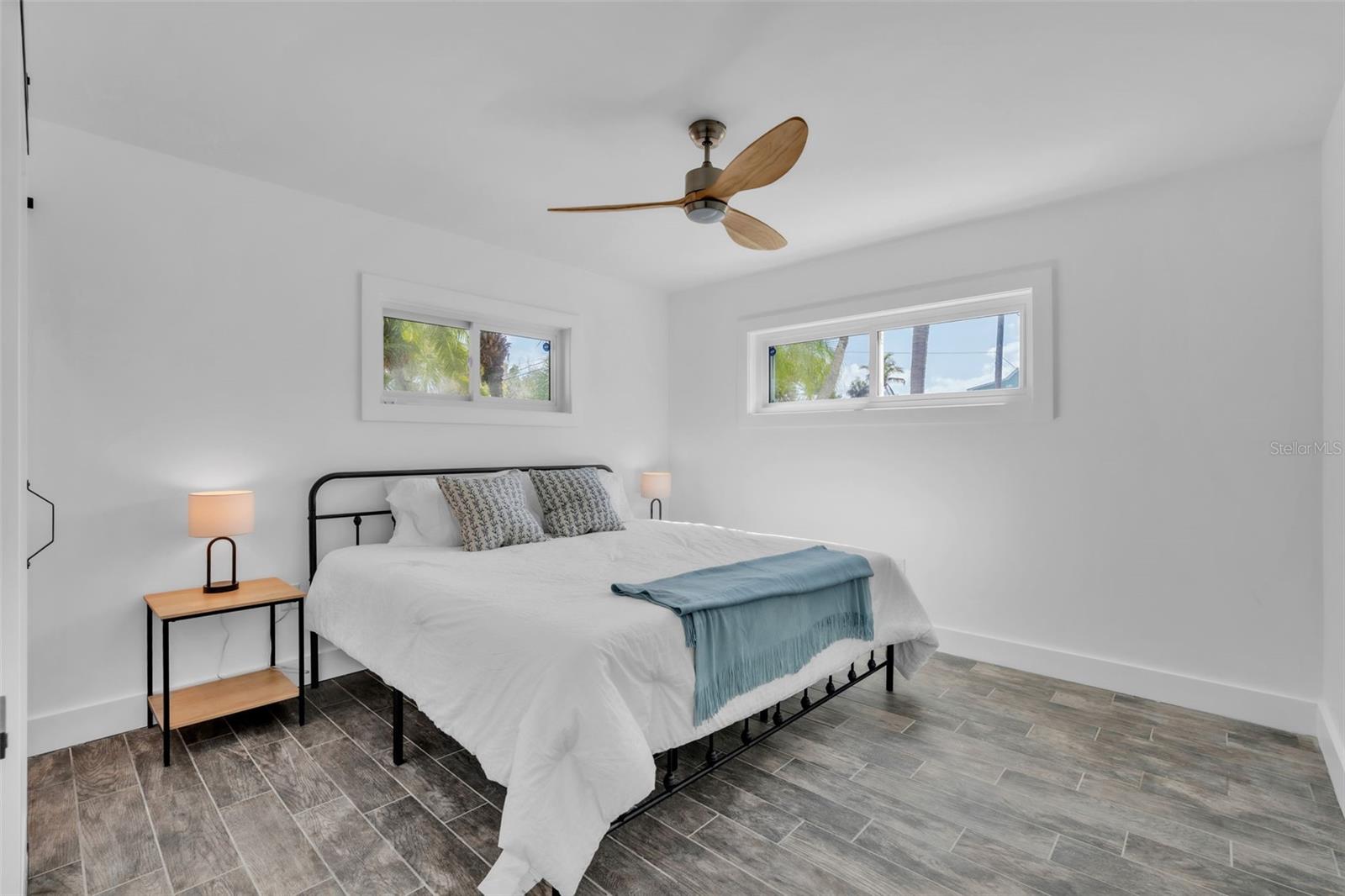 Image 30 of 58 For 155 Crescent Drive