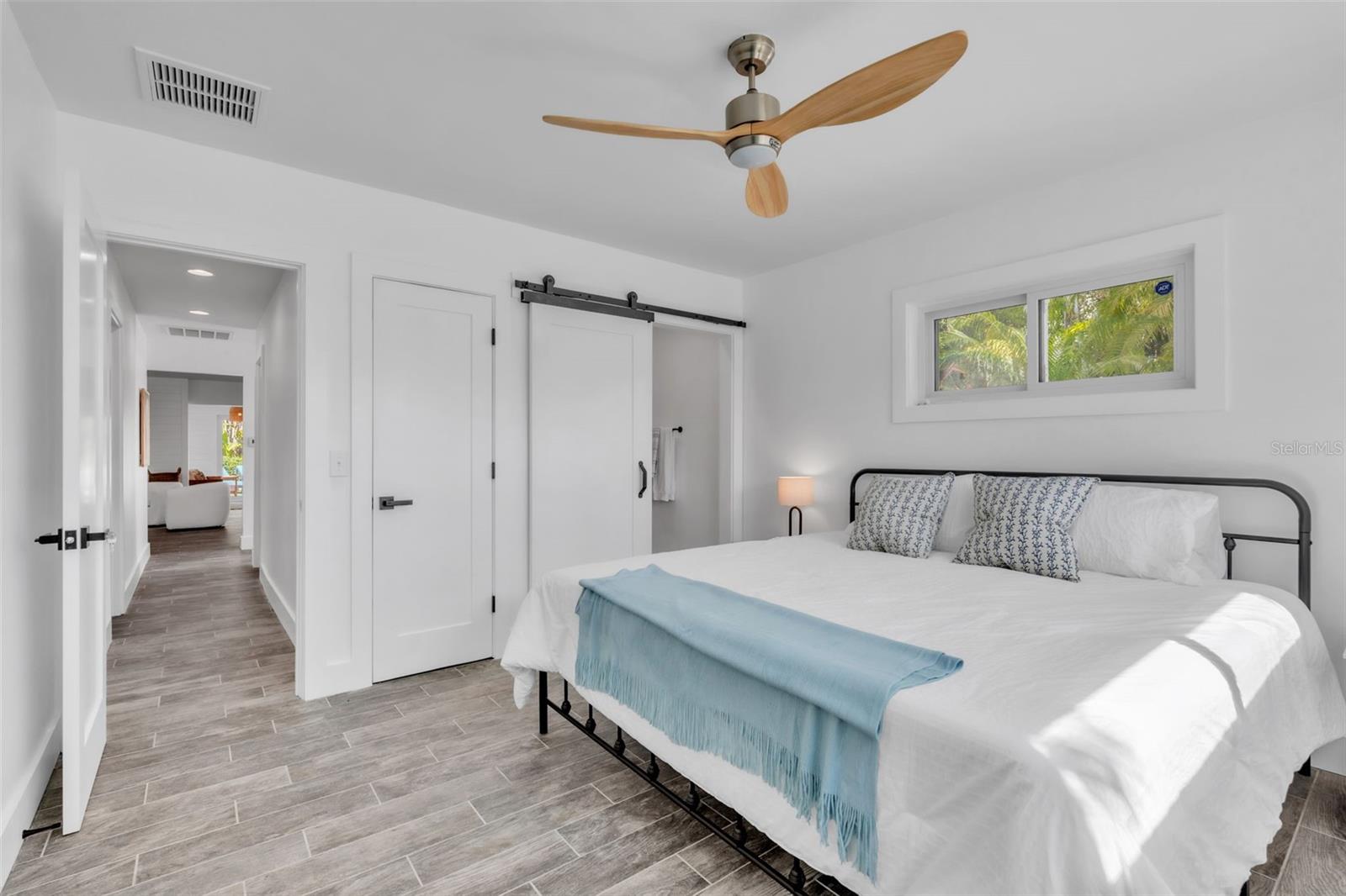 Image 31 of 58 For 155 Crescent Drive