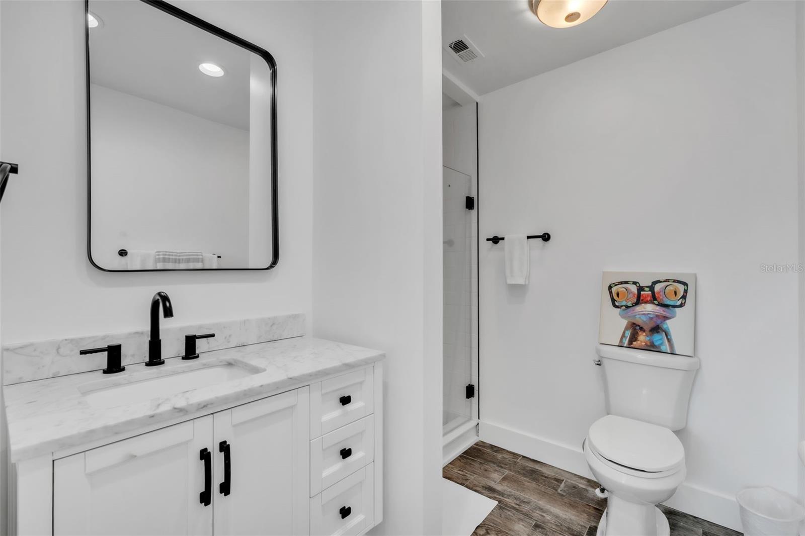 Image 32 of 58 For 155 Crescent Drive