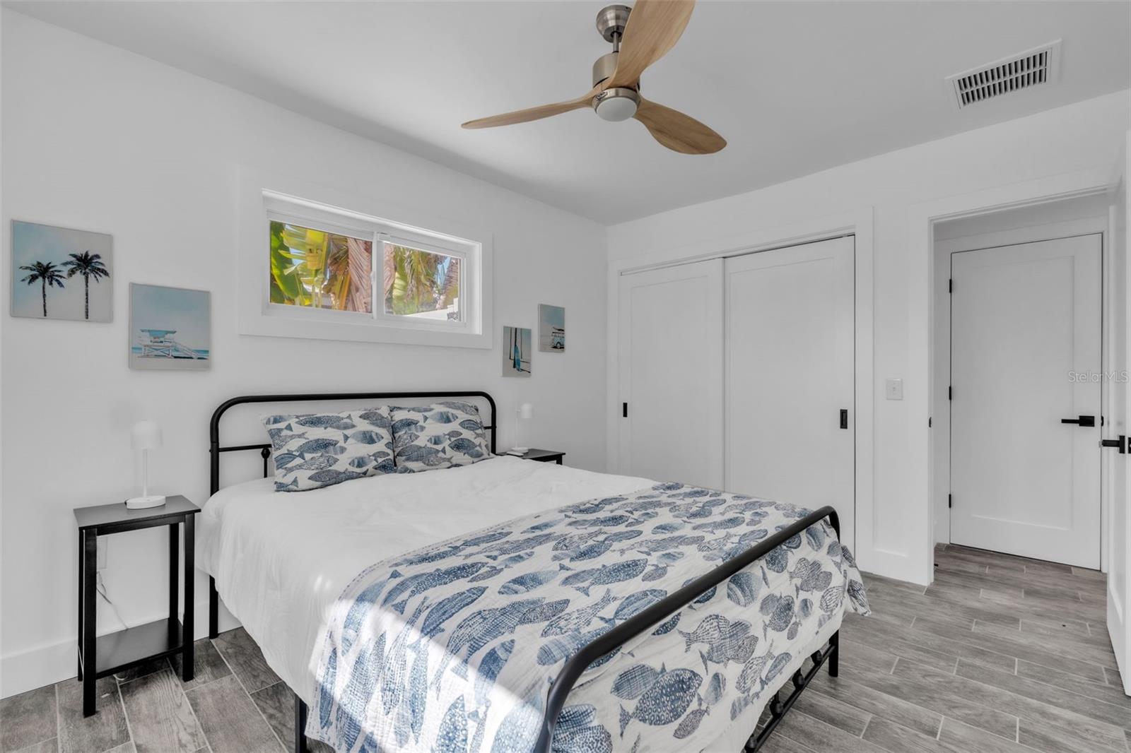 Image 35 of 58 For 155 Crescent Drive