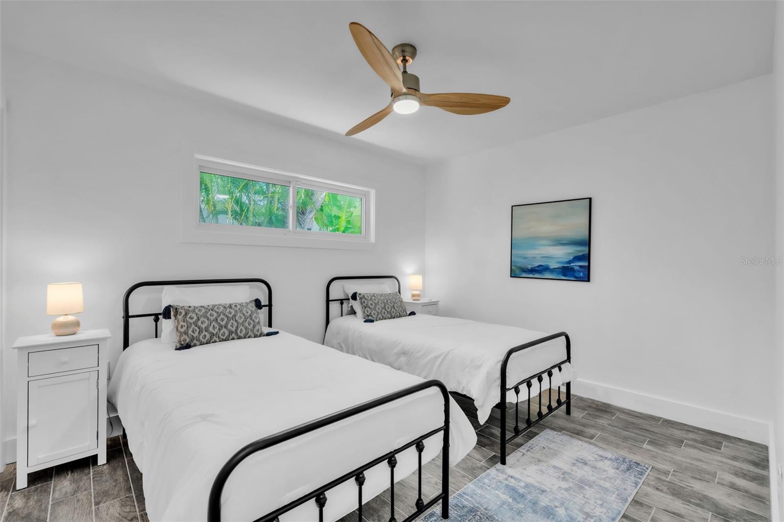 Image 36 of 58 For 155 Crescent Drive