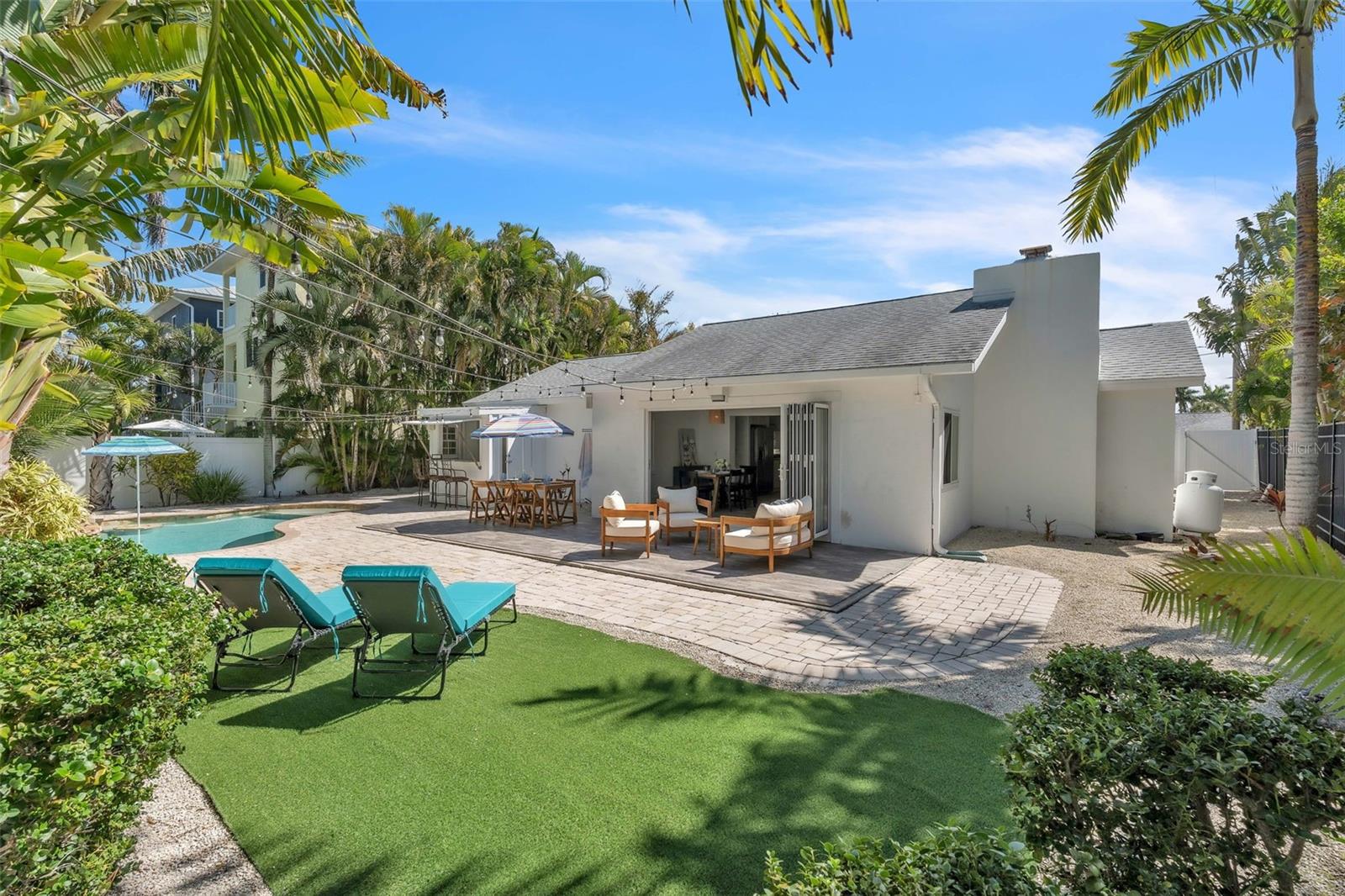 Image 38 of 58 For 155 Crescent Drive