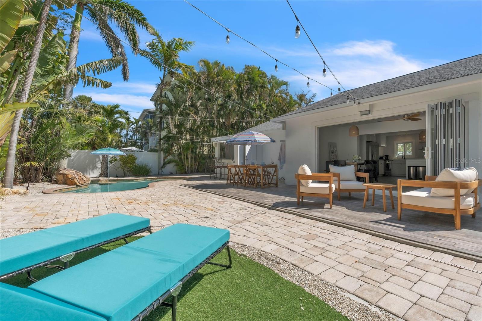 Image 40 of 58 For 155 Crescent Drive