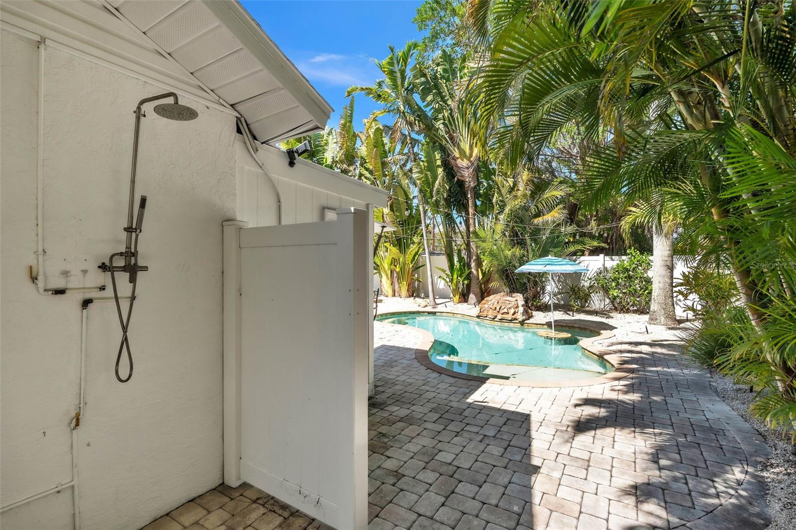 Image 41 of 58 For 155 Crescent Drive