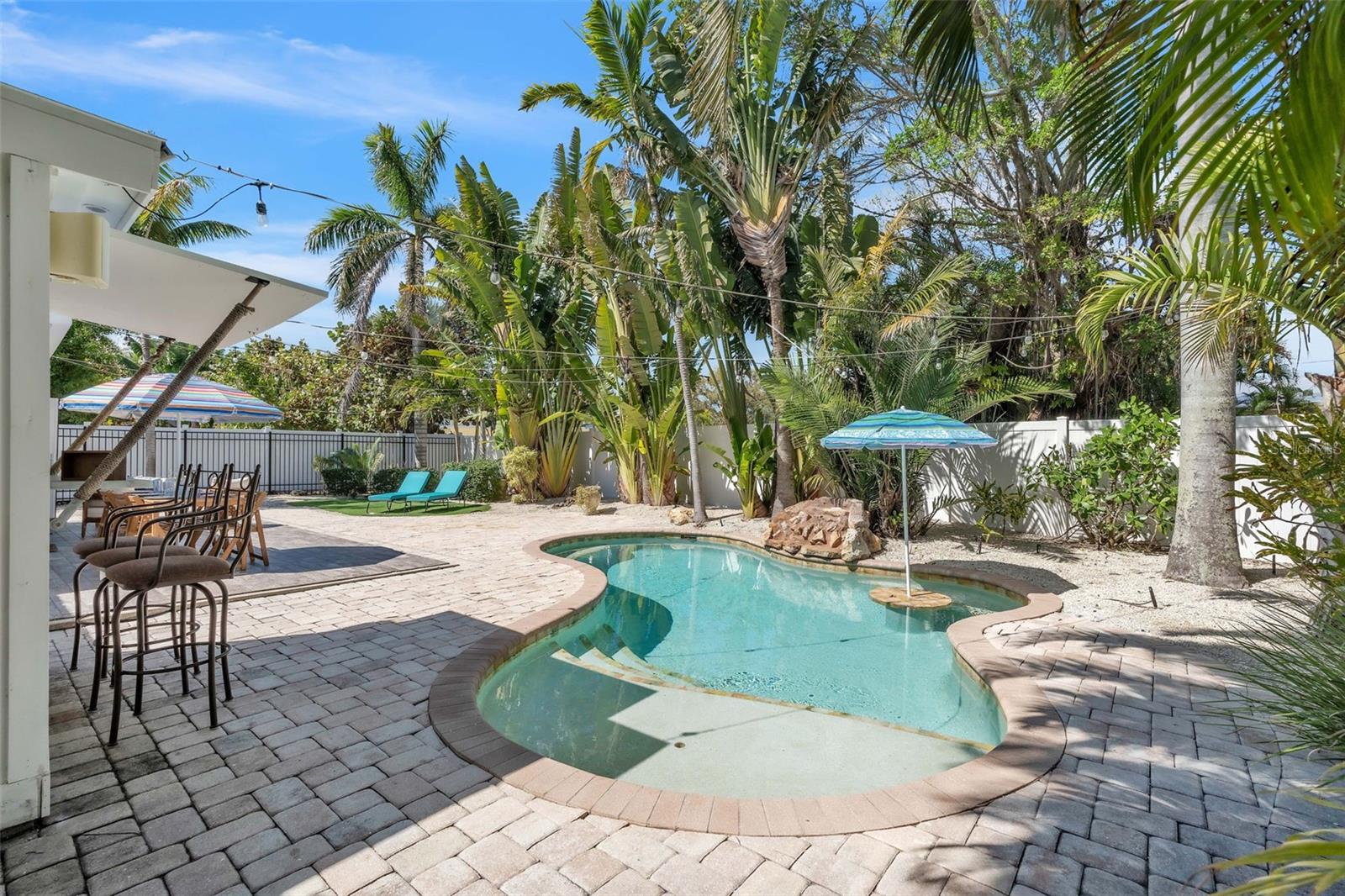 Image 42 of 58 For 155 Crescent Drive