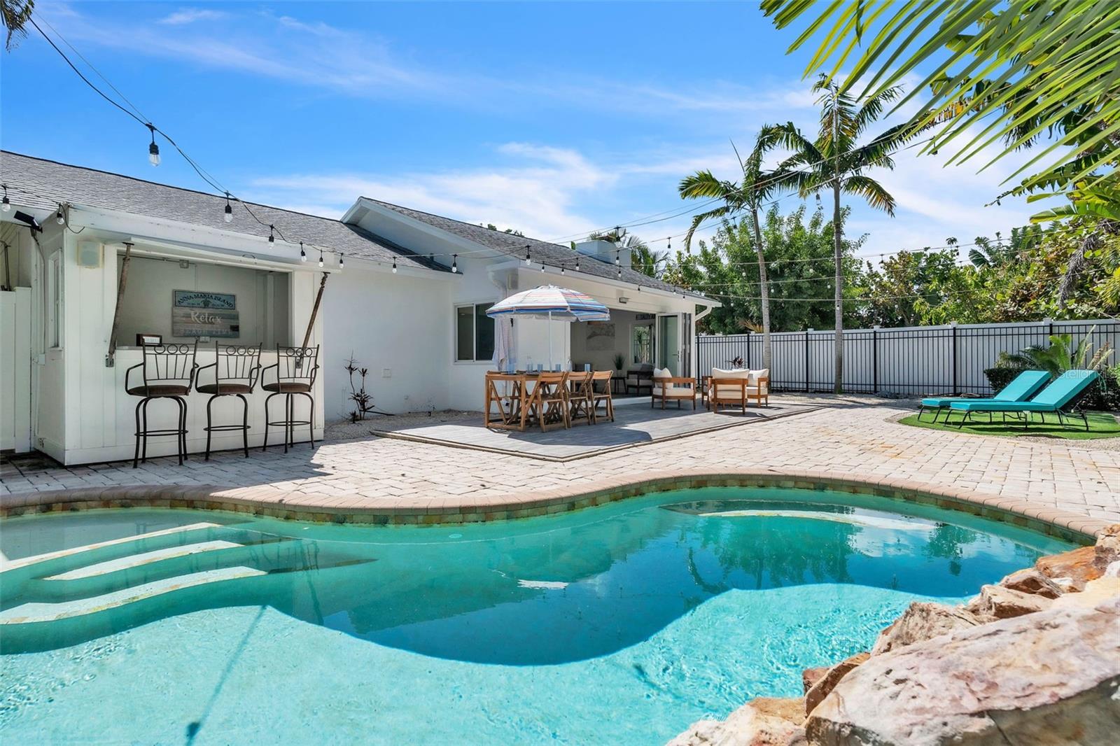 Image 44 of 58 For 155 Crescent Drive