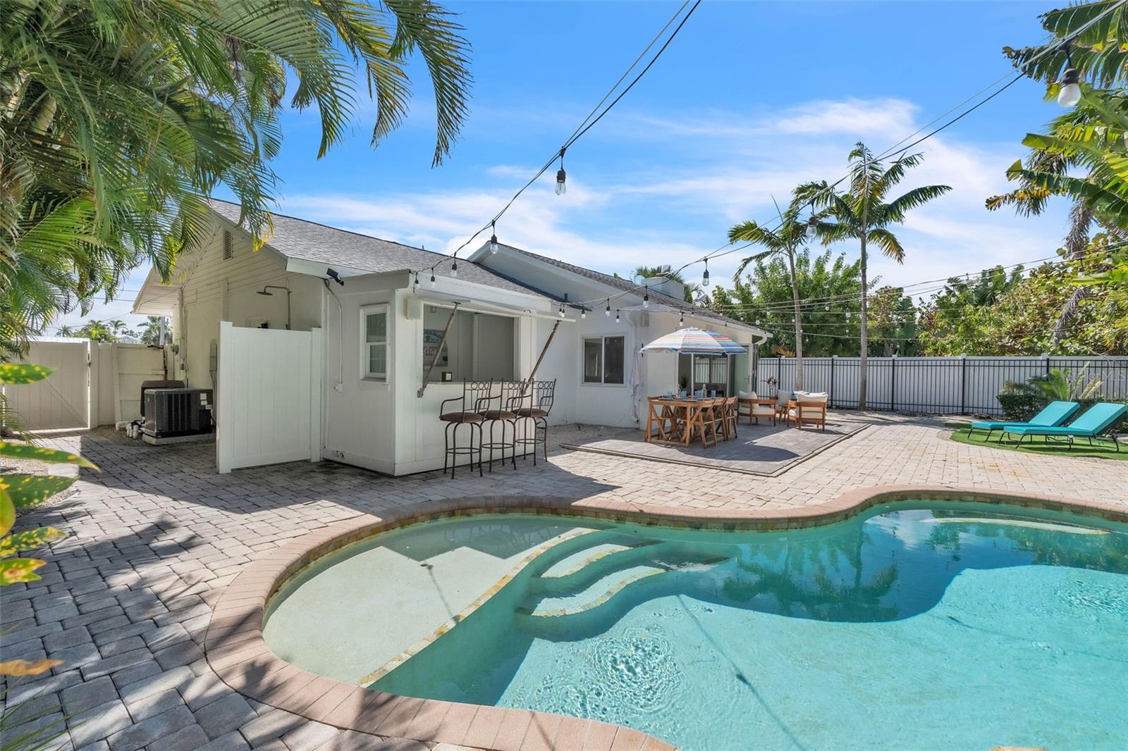 Image 45 of 58 For 155 Crescent Drive