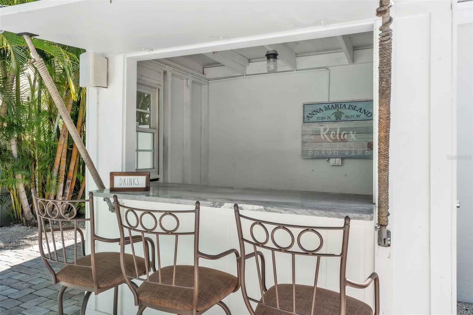 Image 47 of 58 For 155 Crescent Drive