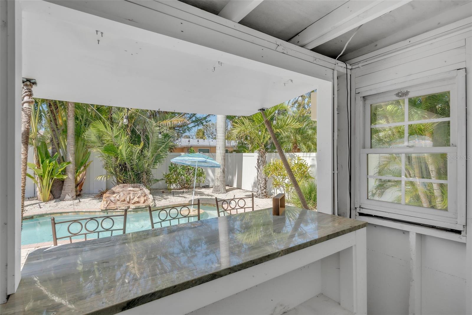 Image 48 of 58 For 155 Crescent Drive