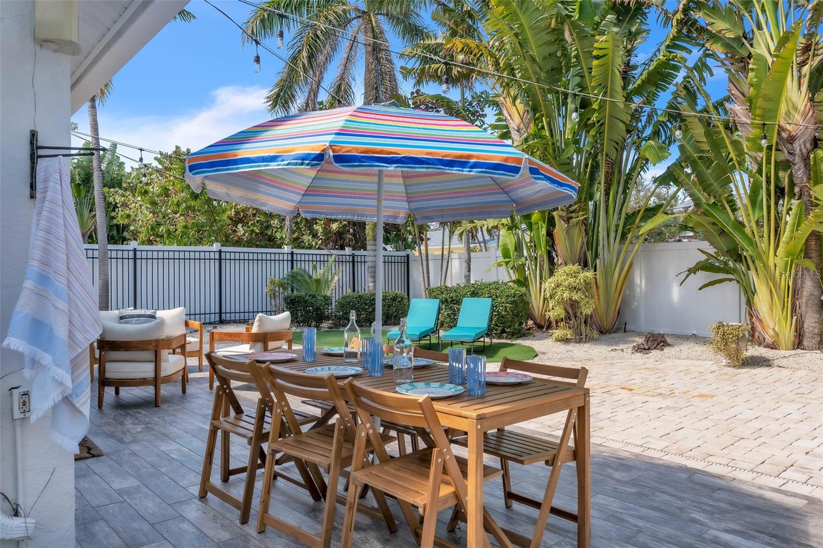 Image 49 of 58 For 155 Crescent Drive