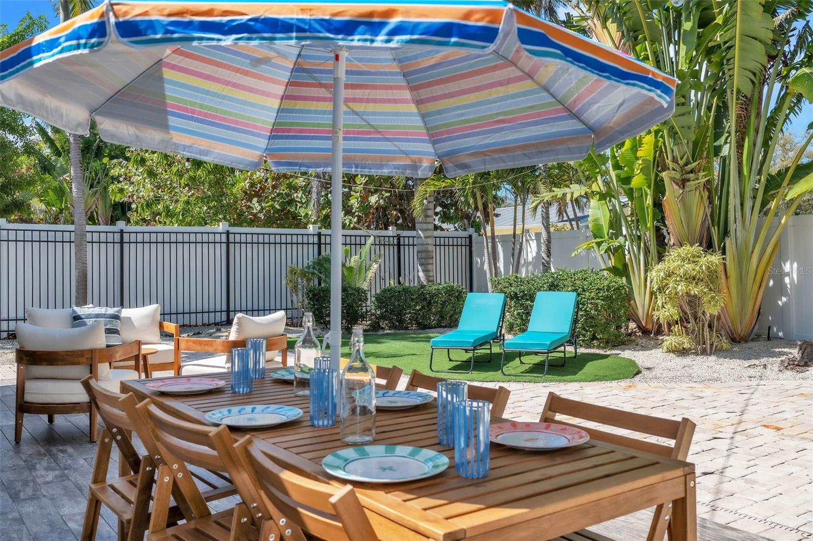 Image 50 of 58 For 155 Crescent Drive