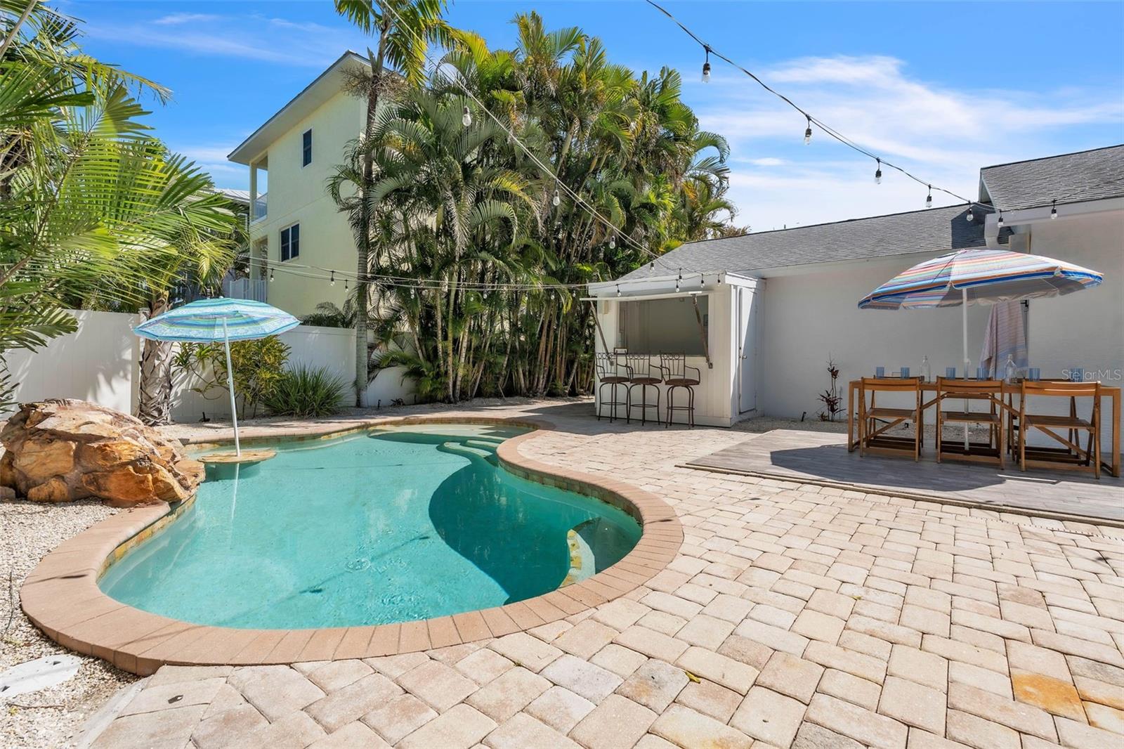 Image 51 of 58 For 155 Crescent Drive