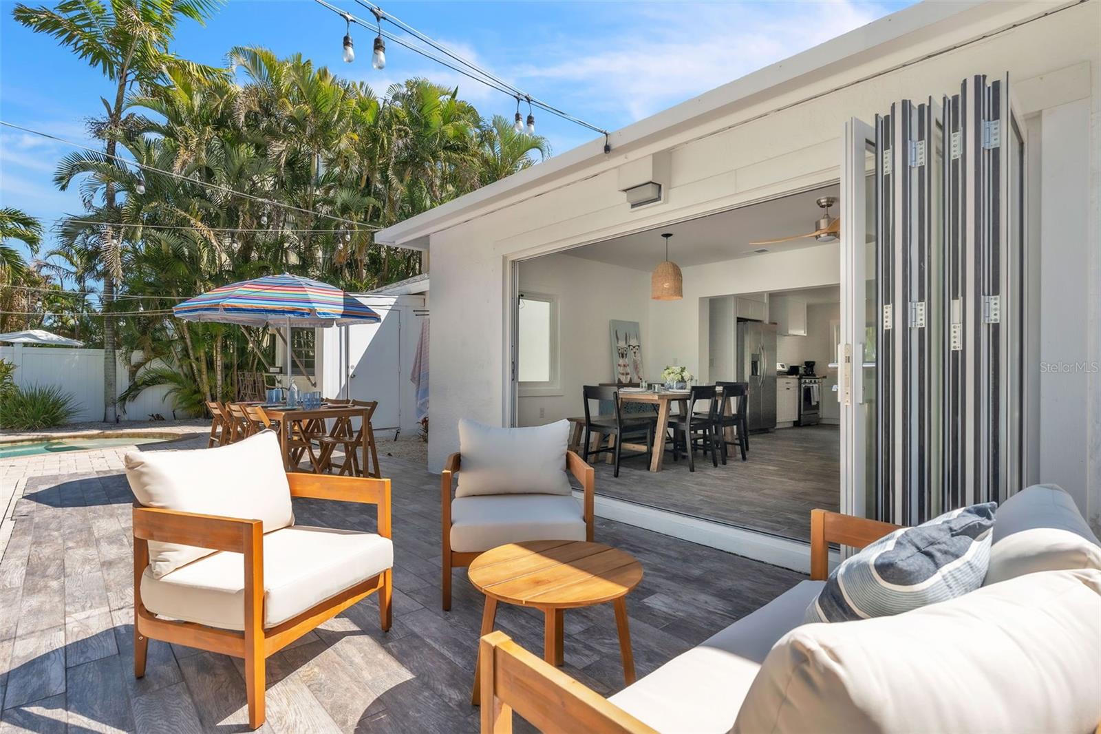 Image 52 of 58 For 155 Crescent Drive