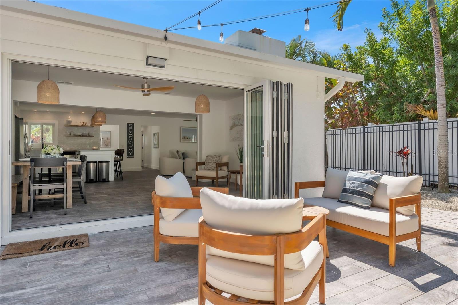 Image 53 of 58 For 155 Crescent Drive