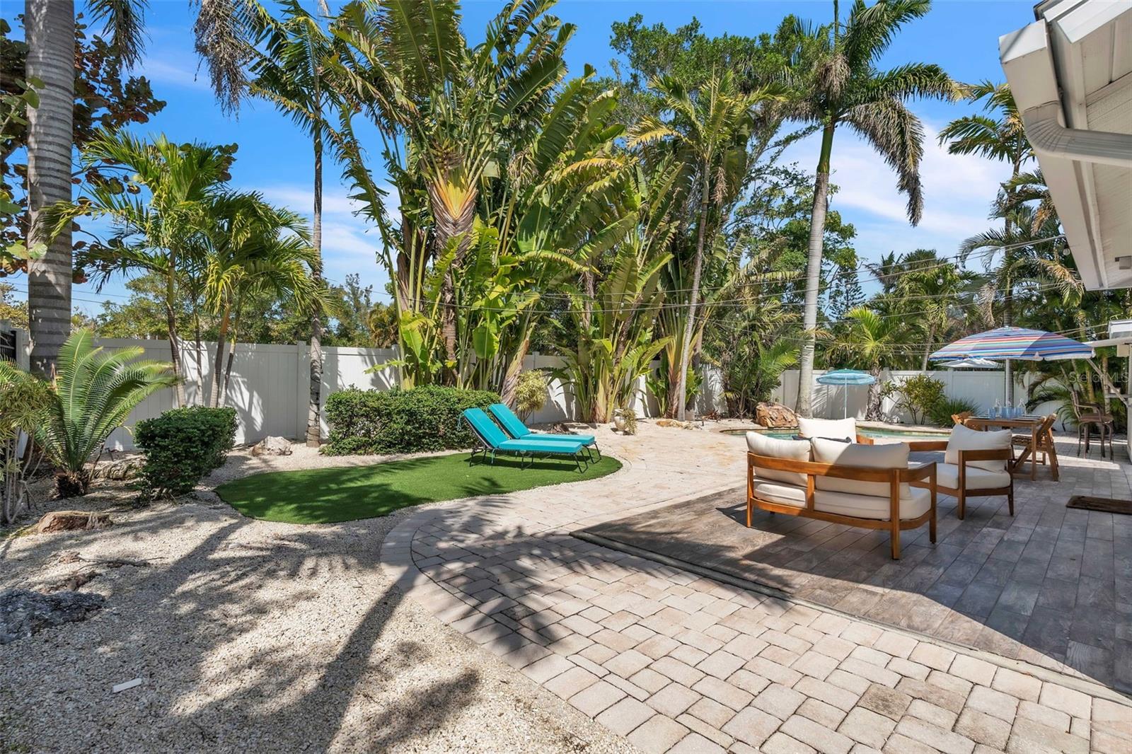 Image 54 of 58 For 155 Crescent Drive