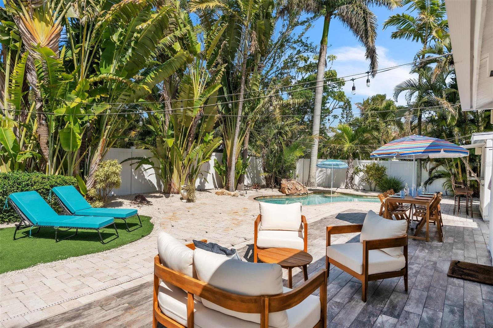 Image 55 of 58 For 155 Crescent Drive