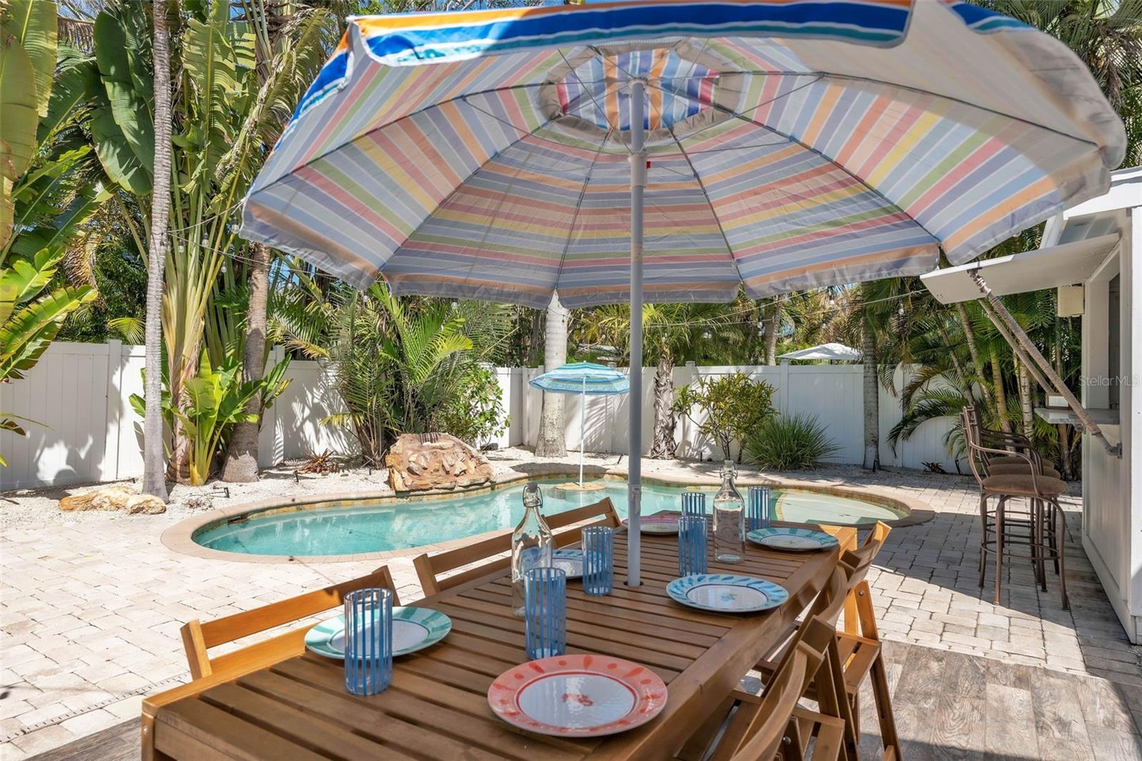 Image 56 of 58 For 155 Crescent Drive