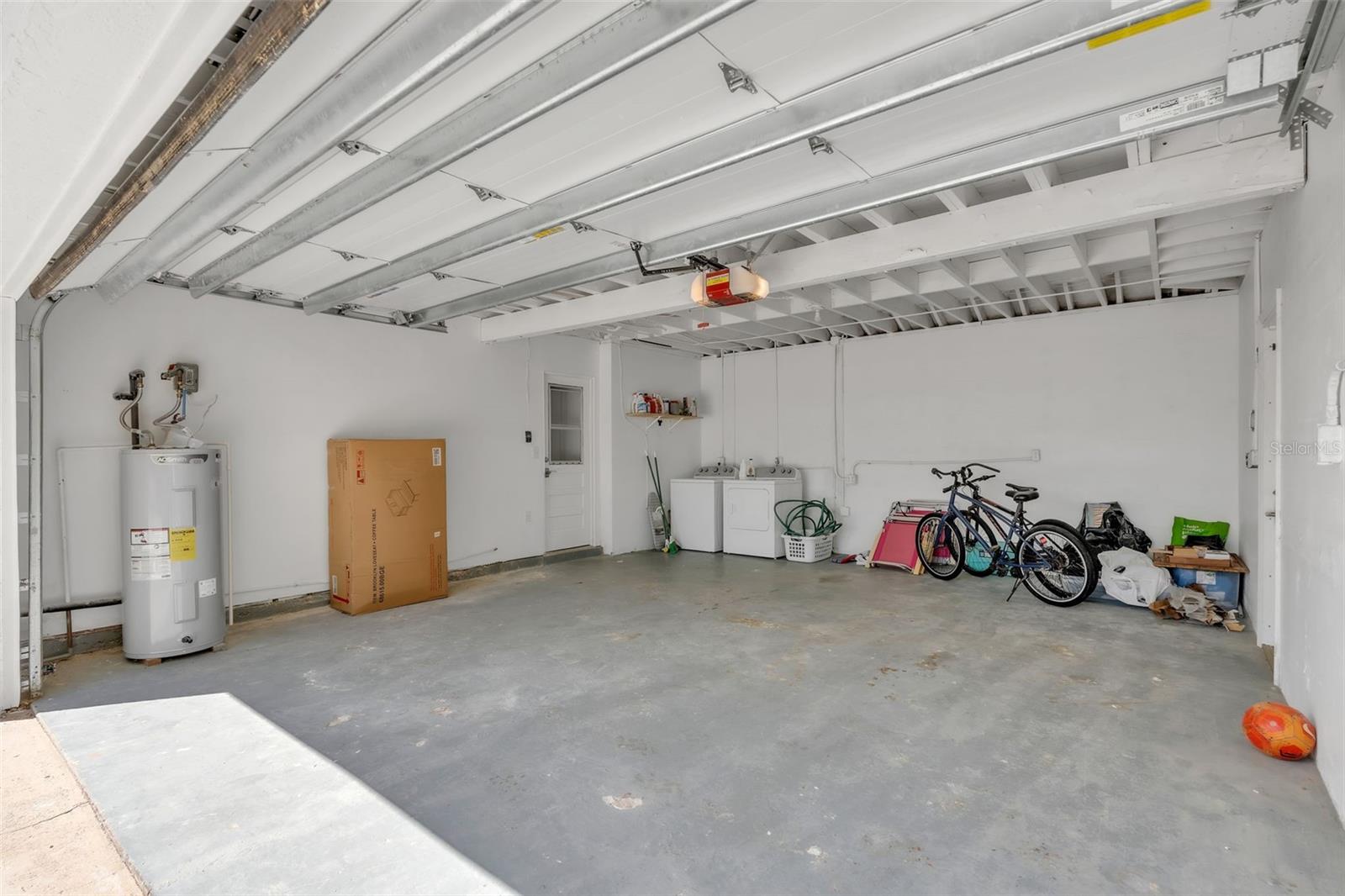 Image 57 of 58 For 155 Crescent Drive