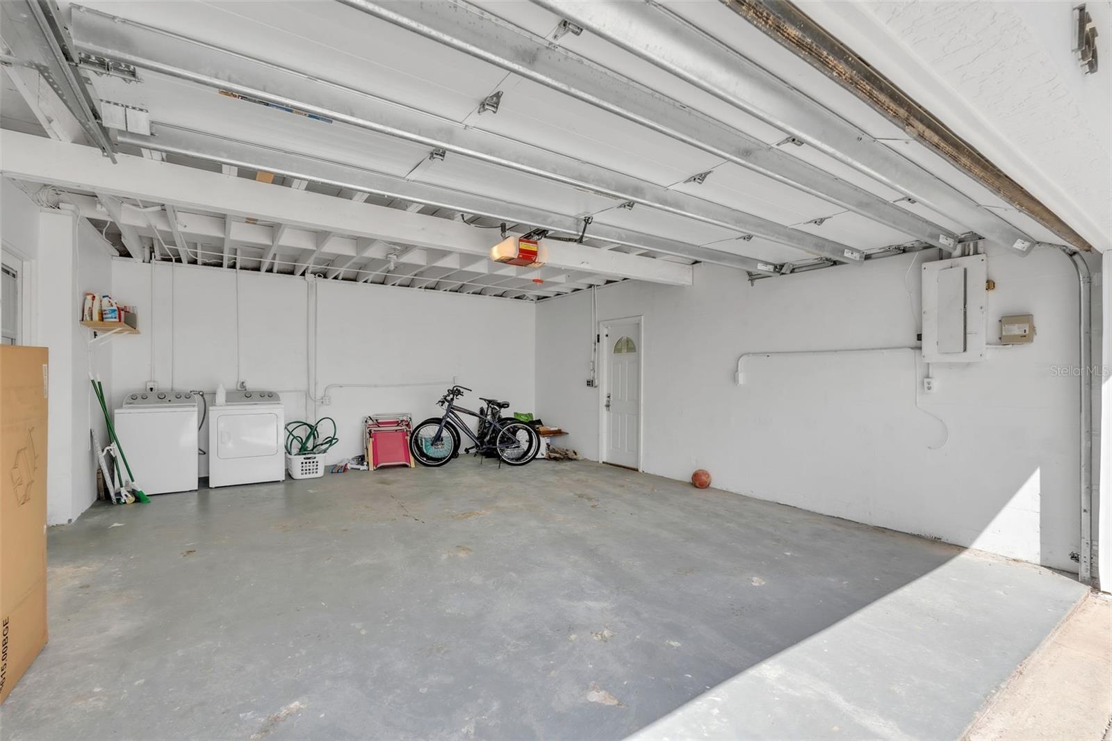 Image 58 of 58 For 155 Crescent Drive