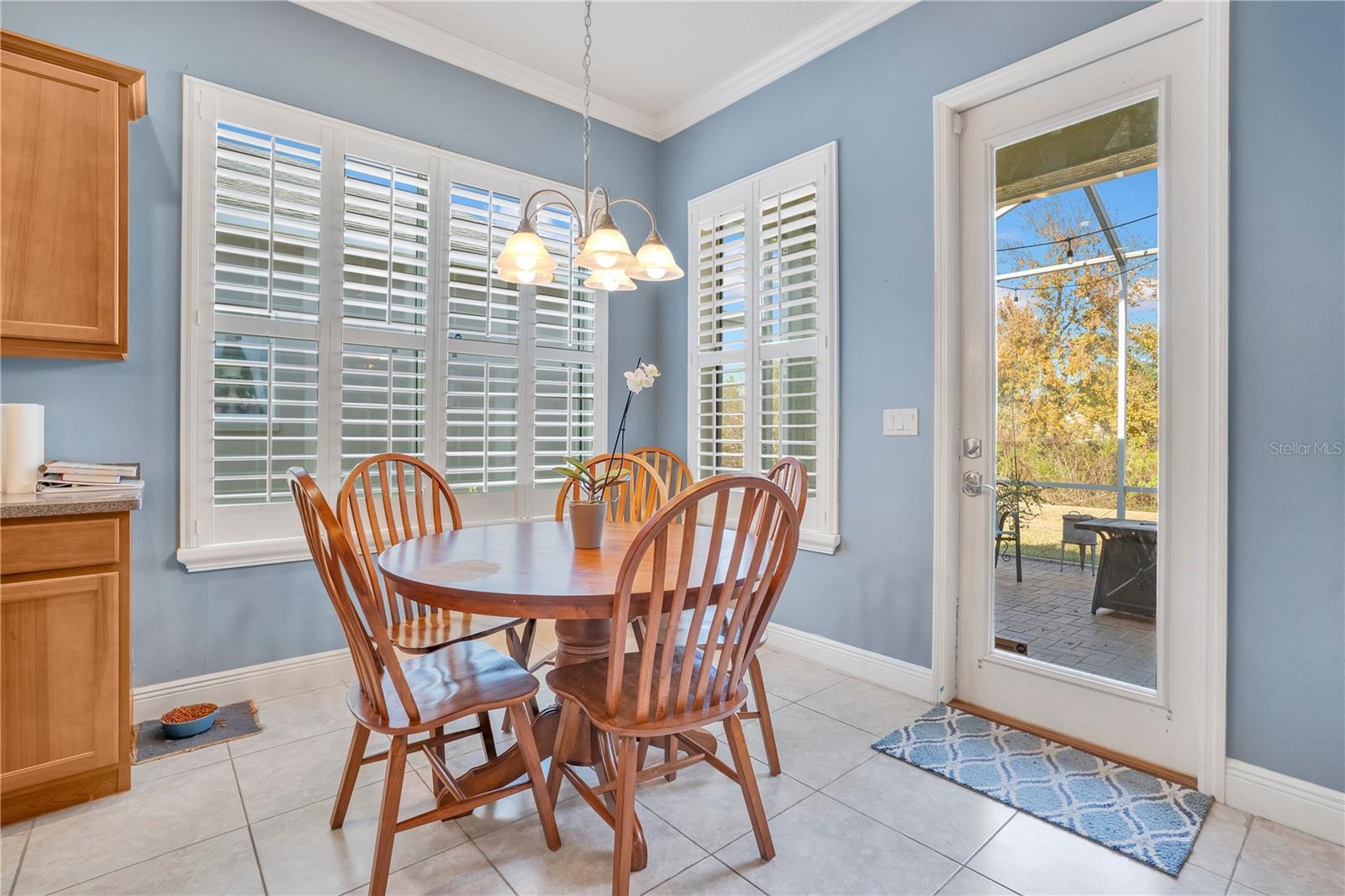 Image 10 of 25 For 1137 Stoney Creek Boulevard