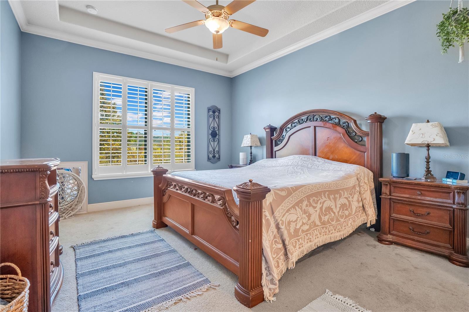 Image 11 of 25 For 1137 Stoney Creek Boulevard