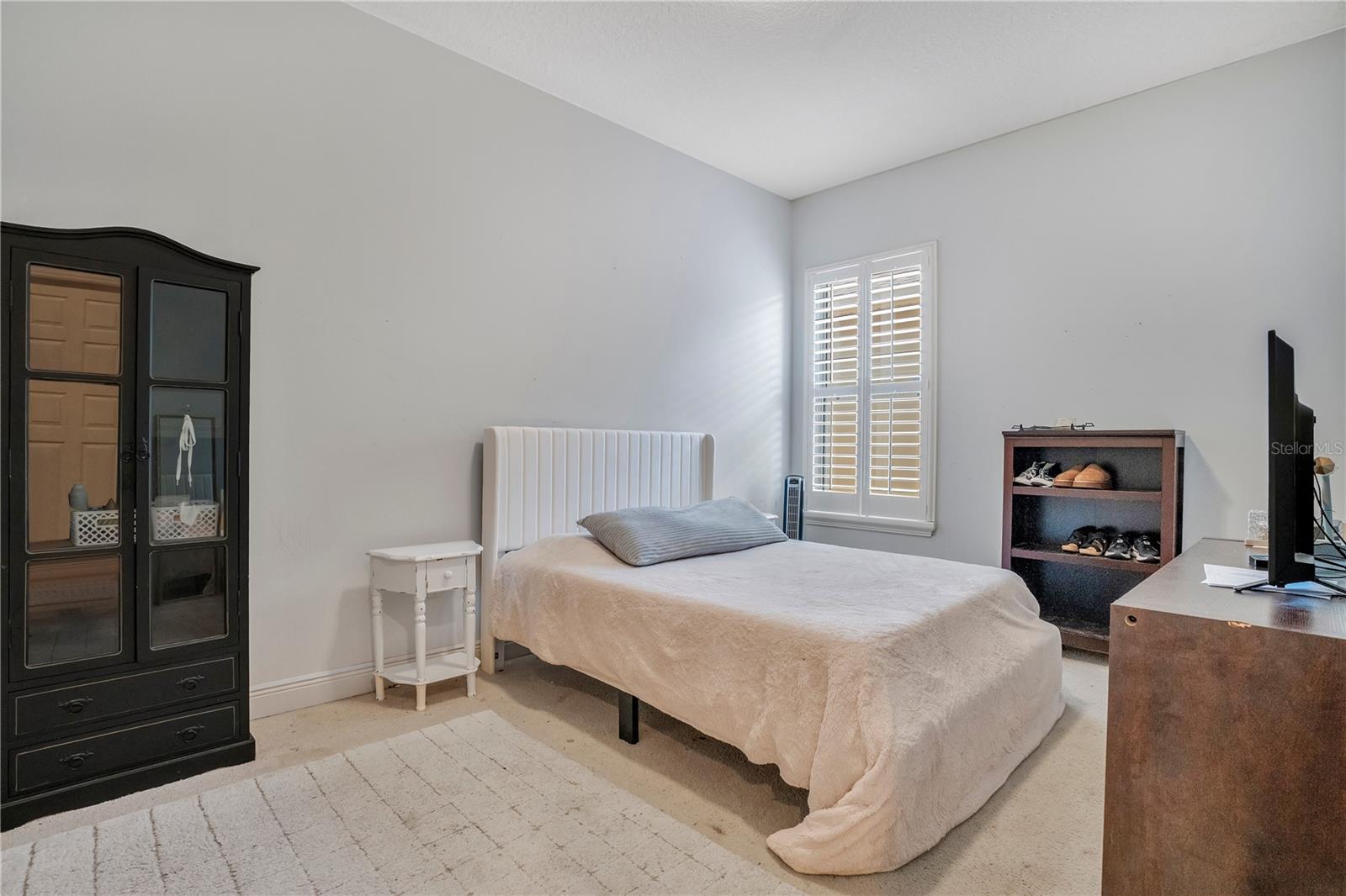 Image 13 of 25 For 1137 Stoney Creek Boulevard