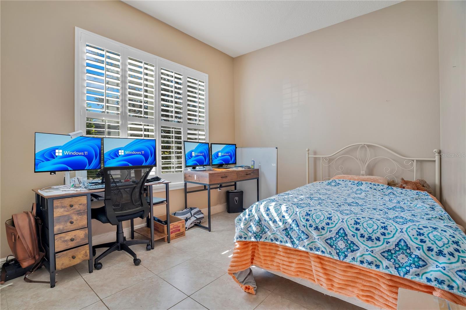 Image 14 of 25 For 1137 Stoney Creek Boulevard