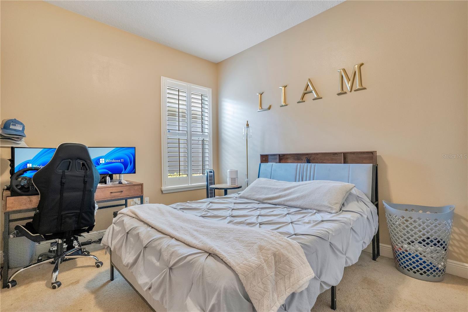 Image 15 of 25 For 1137 Stoney Creek Boulevard