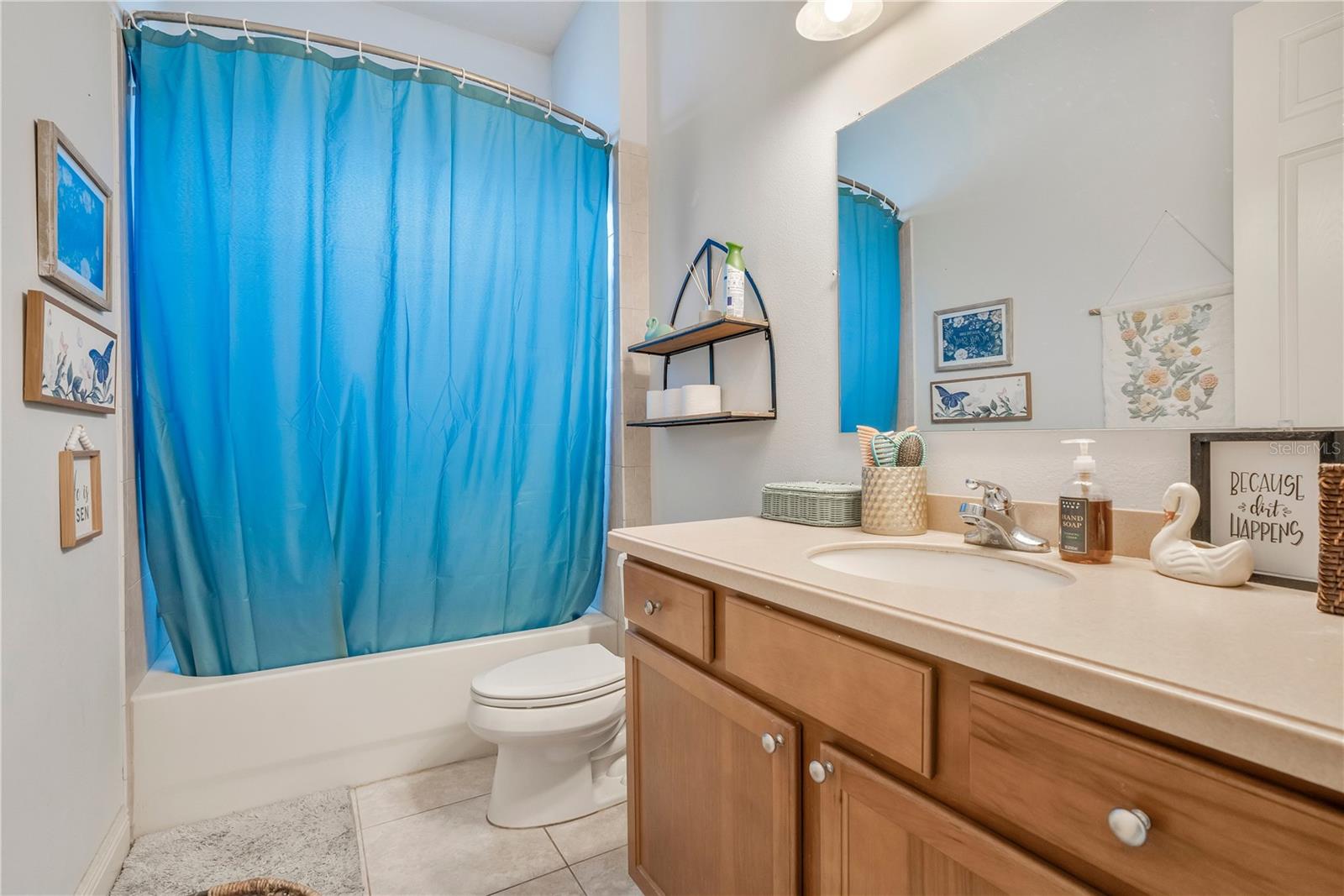 Image 16 of 25 For 1137 Stoney Creek Boulevard