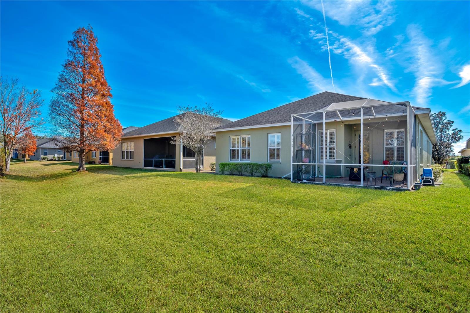 Image 18 of 25 For 1137 Stoney Creek Boulevard