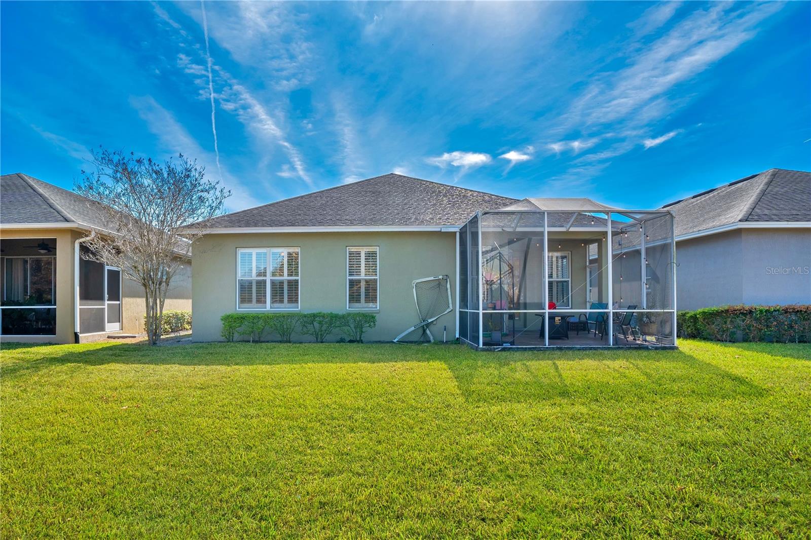 Image 19 of 25 For 1137 Stoney Creek Boulevard