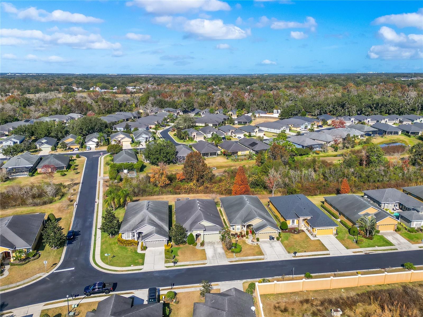 Image 20 of 25 For 1137 Stoney Creek Boulevard