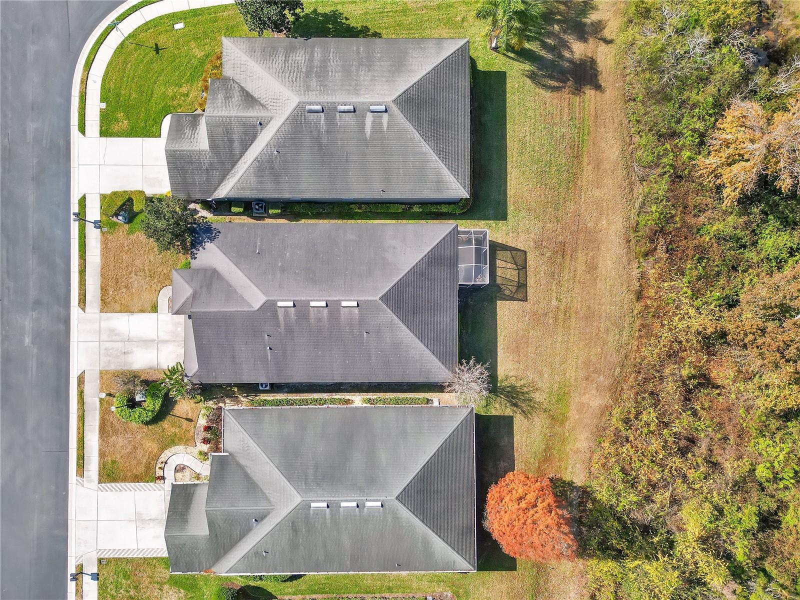 Image 21 of 25 For 1137 Stoney Creek Boulevard