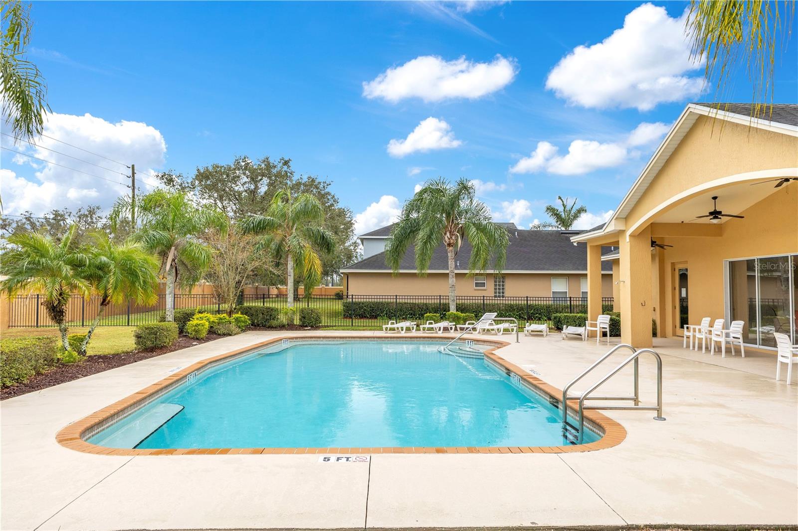 Image 24 of 25 For 1137 Stoney Creek Boulevard