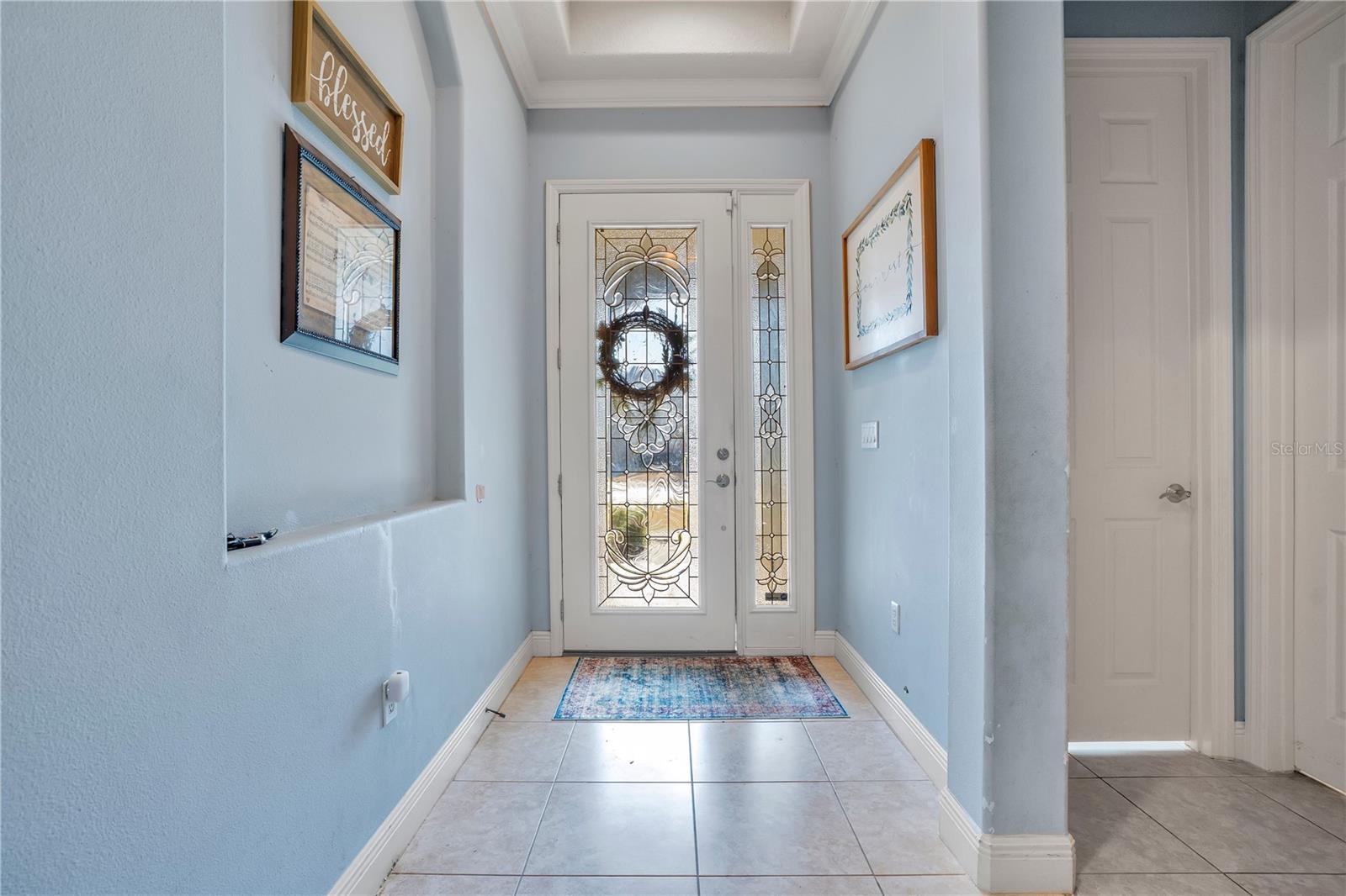 Image 3 of 25 For 1137 Stoney Creek Boulevard