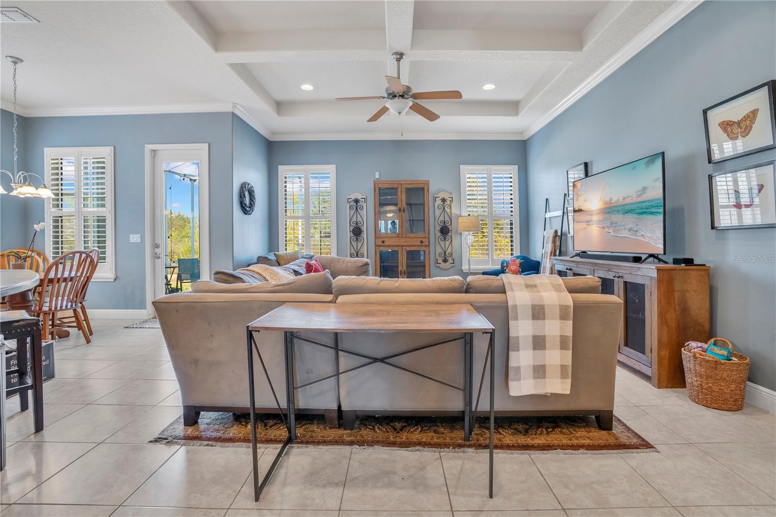 Image 4 of 25 For 1137 Stoney Creek Boulevard