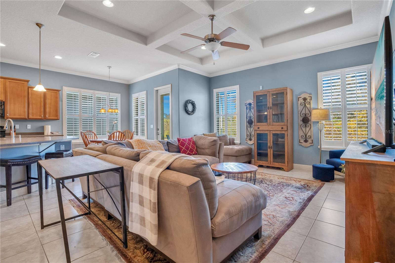 Image 5 of 25 For 1137 Stoney Creek Boulevard