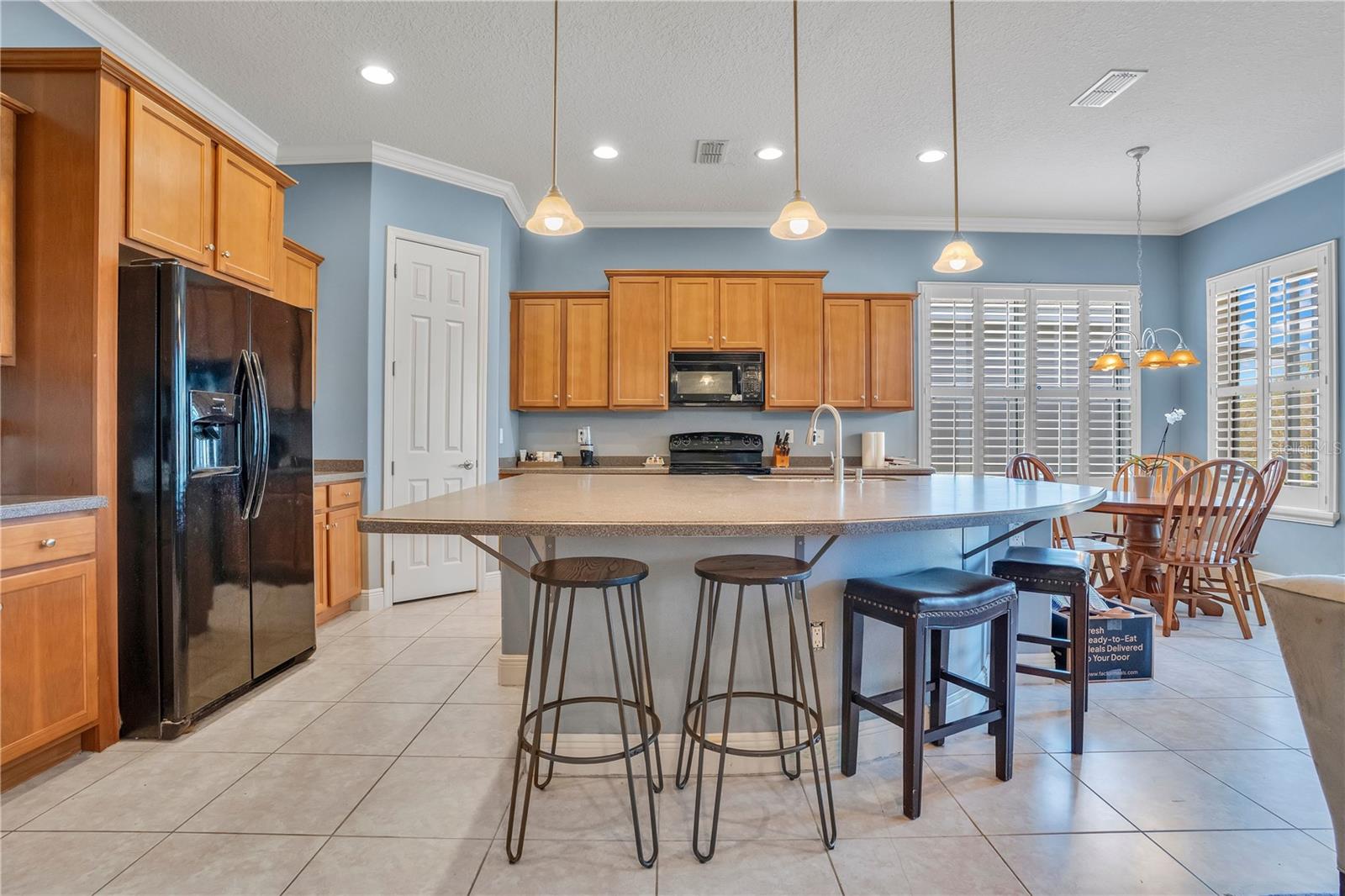 Image 6 of 25 For 1137 Stoney Creek Boulevard