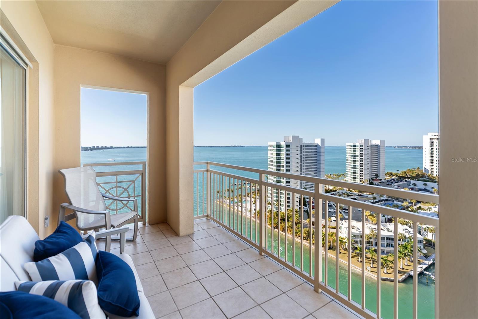 Details for 1111 Ritz Carlton Drive 1603, SARASOTA, FL 34236
