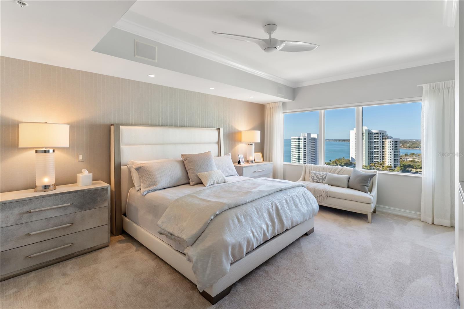 Image 13 of 34 For 1111 Ritz Carlton Drive 1603