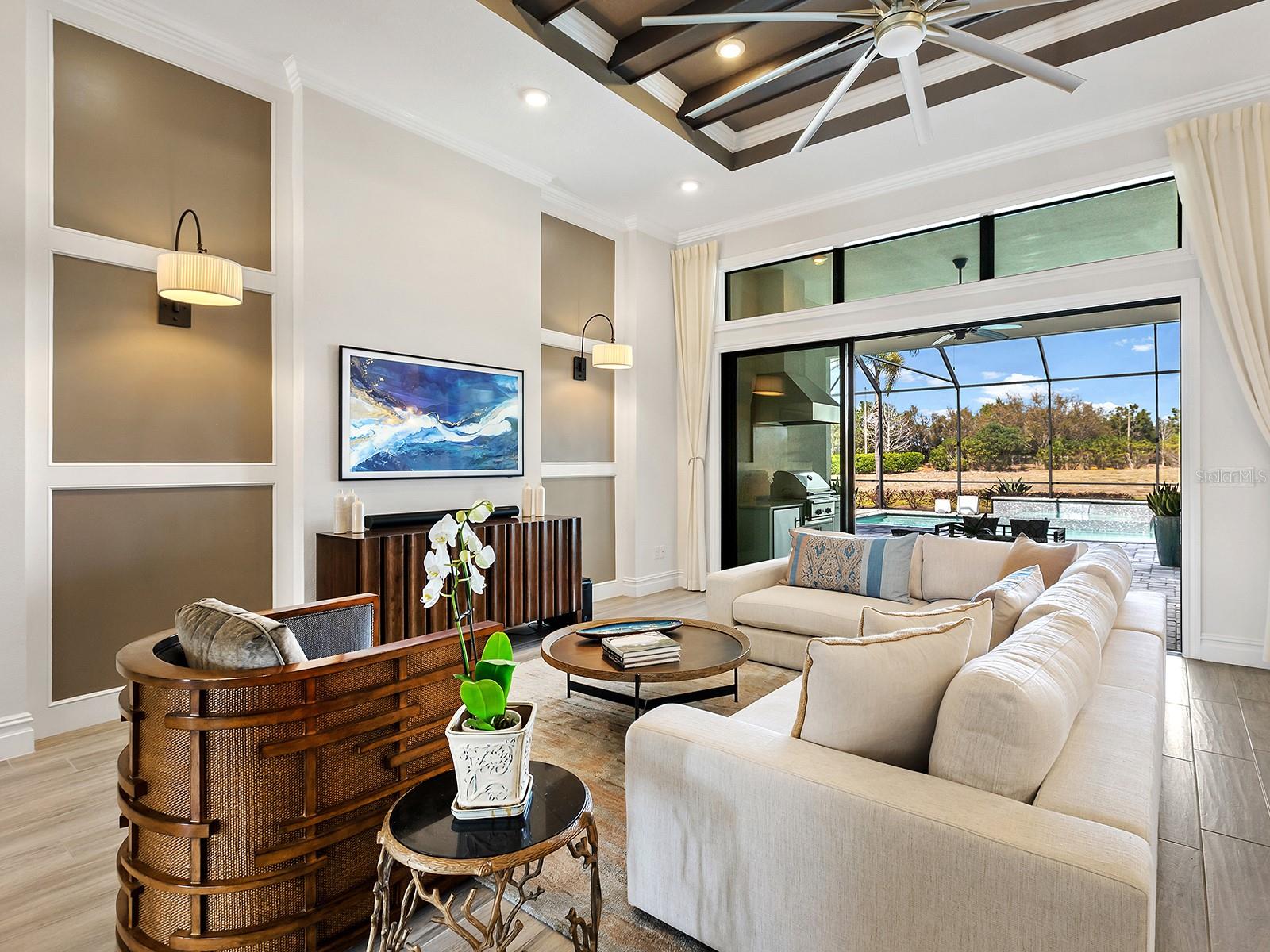 Image 11 of 70 For 16613 Berwick Terrace