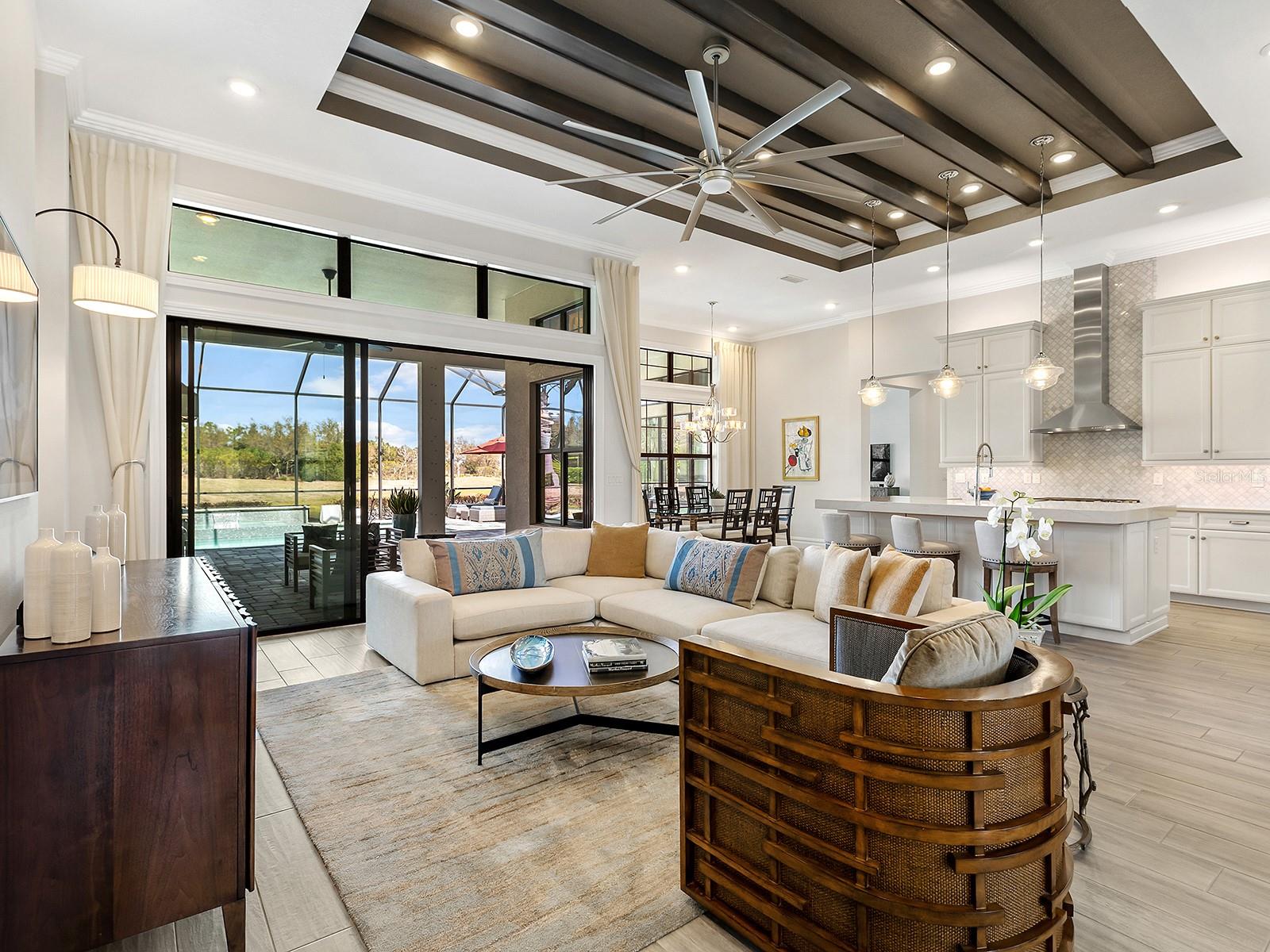 Image 12 of 70 For 16613 Berwick Terrace