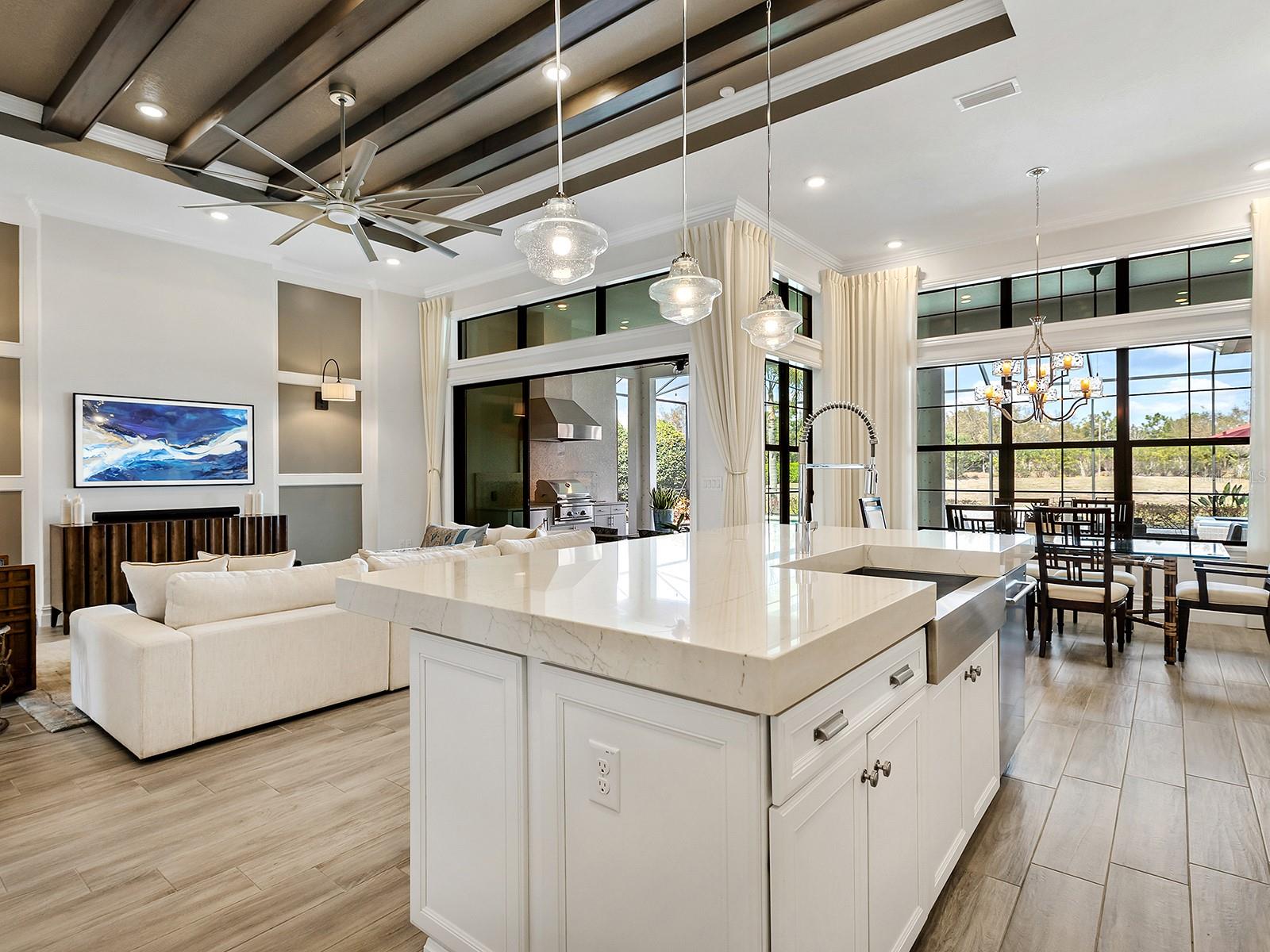 Image 18 of 70 For 16613 Berwick Terrace