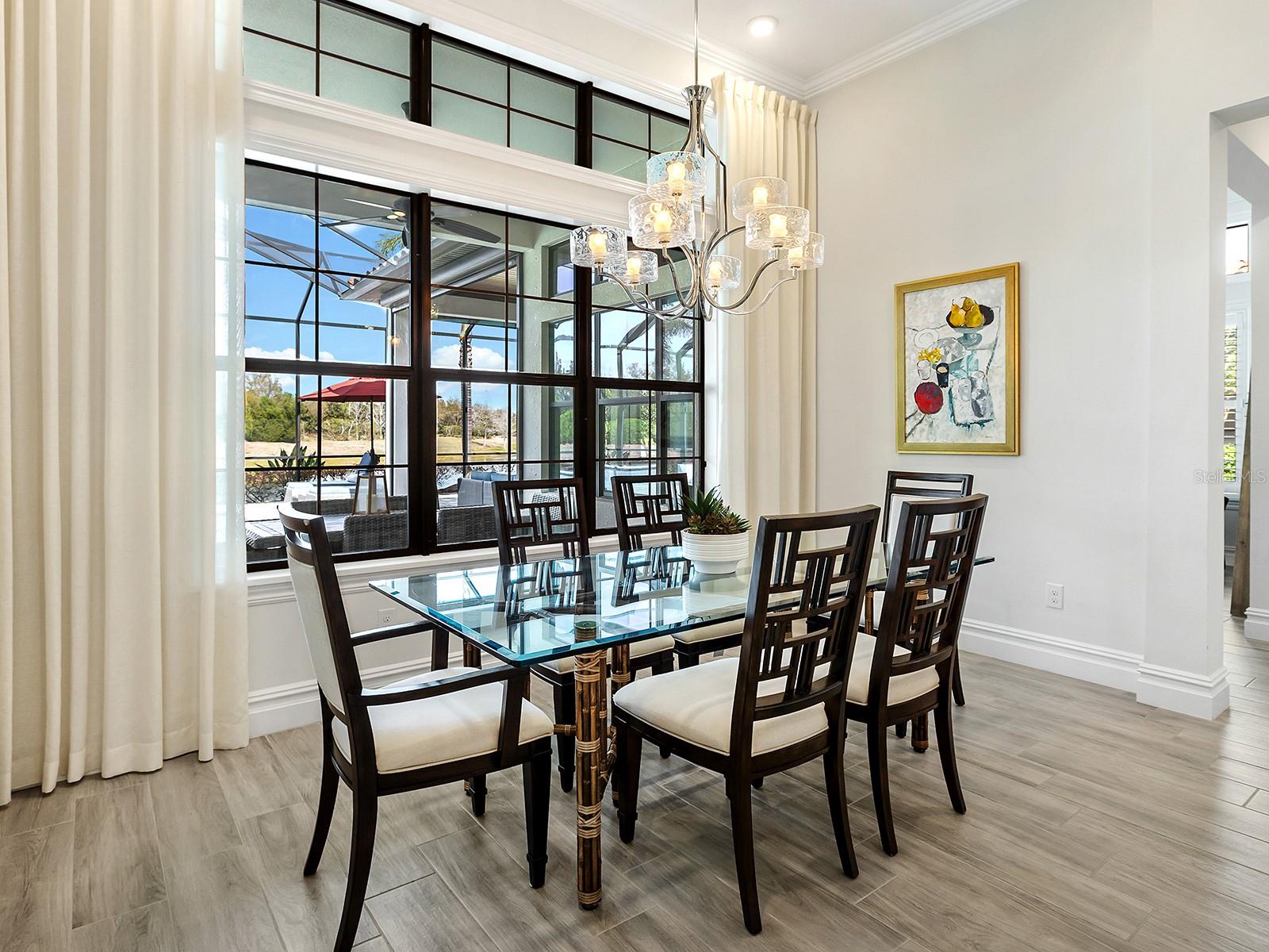 Image 20 of 70 For 16613 Berwick Terrace