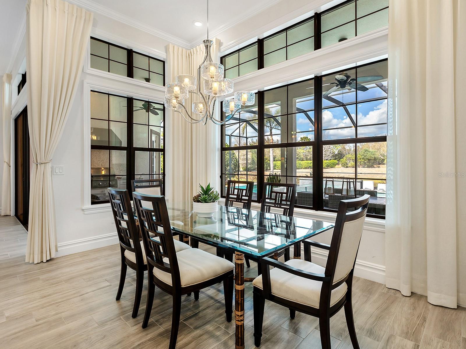 Image 21 of 70 For 16613 Berwick Terrace