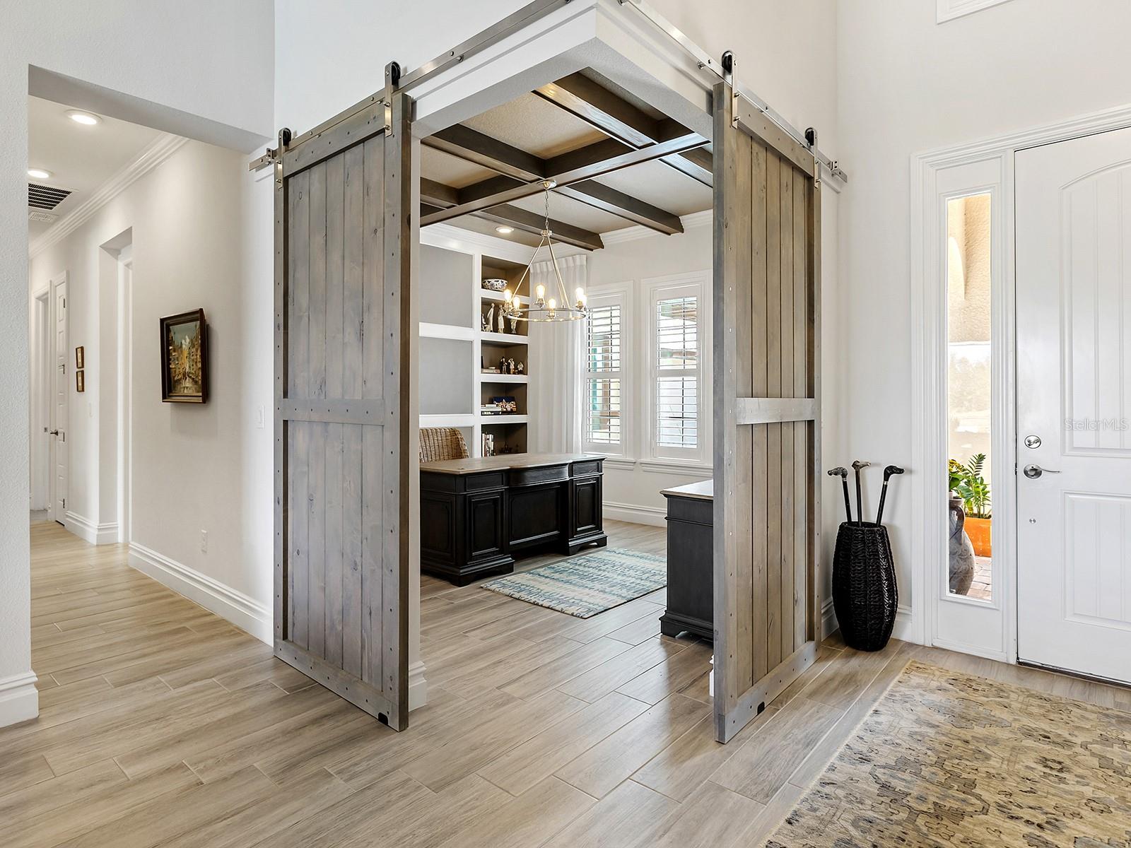 Image 22 of 70 For 16613 Berwick Terrace