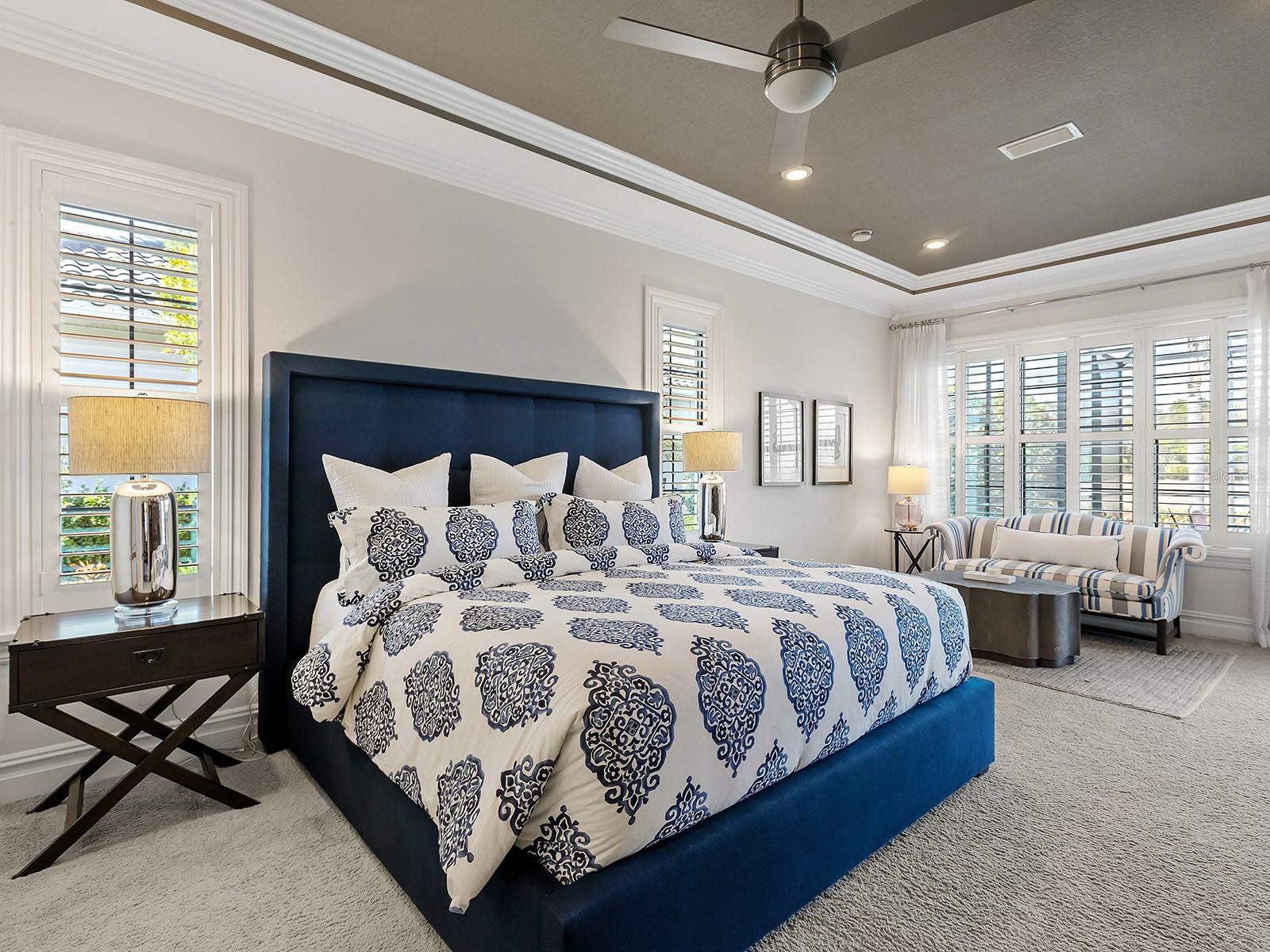 Image 24 of 70 For 16613 Berwick Terrace