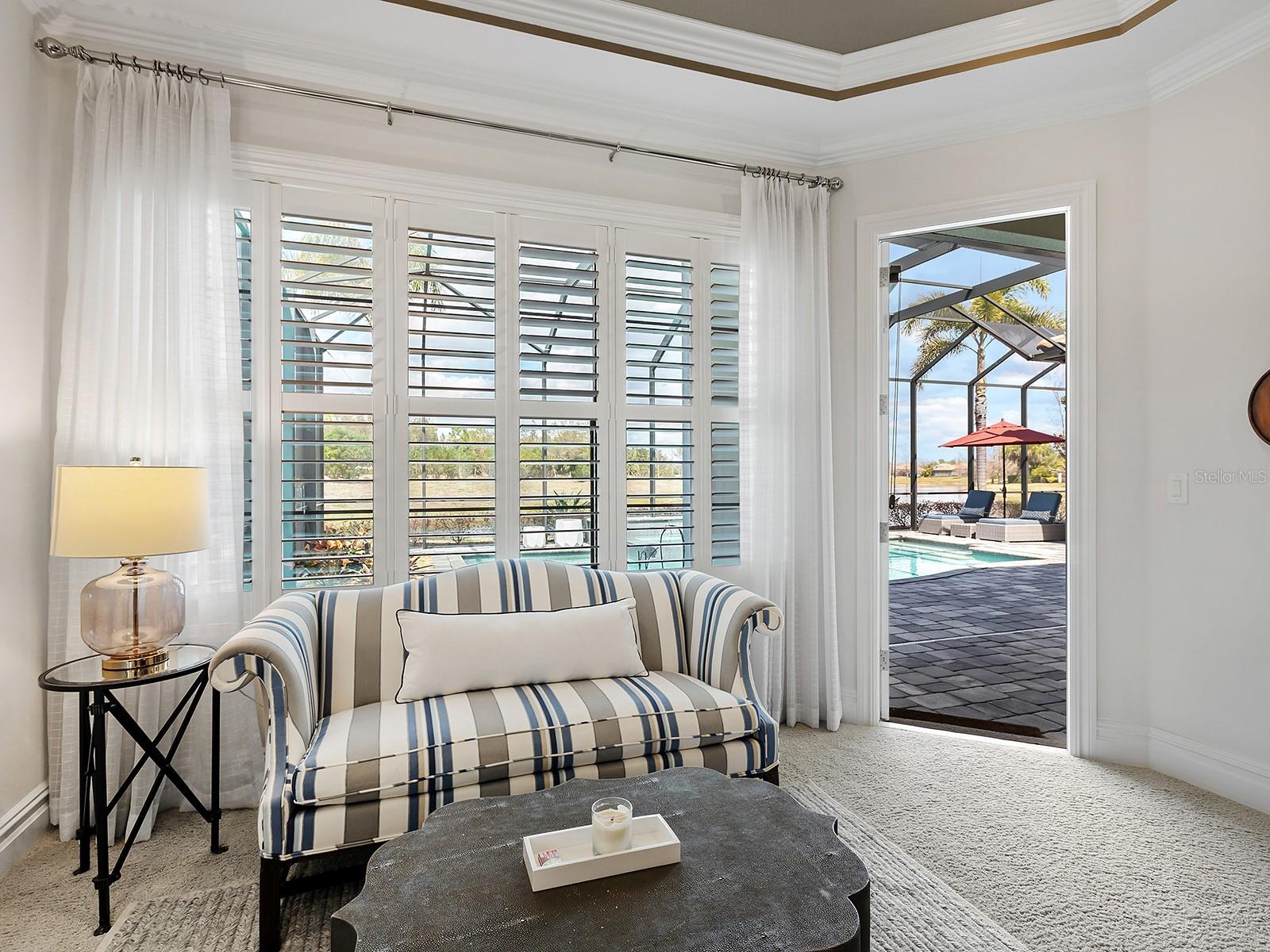 Image 26 of 70 For 16613 Berwick Terrace